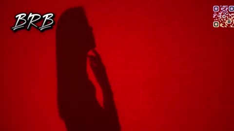 Milkiss online show from 11/07/25, 07:47