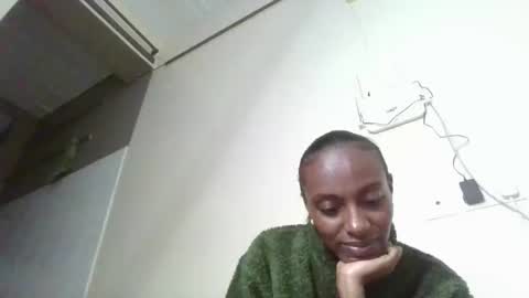 Milo online show from 06/03/26, 06:13