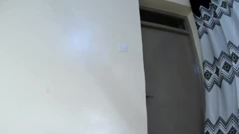 Milo online show from 07/02/26, 03:34