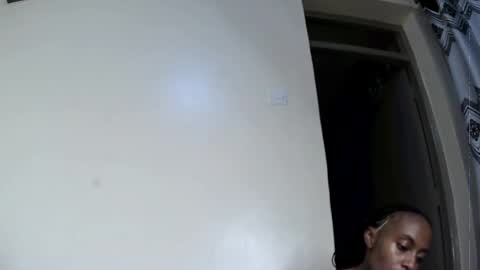 Milo online show from 07/05/26, 01:34