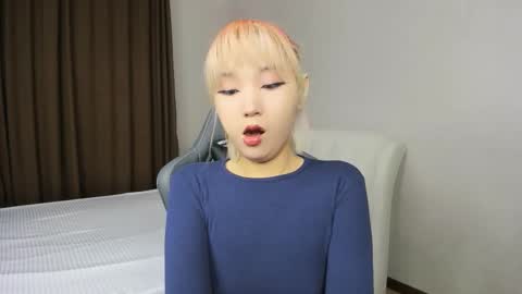 mil_waves online show from 11/29/25, 01:03