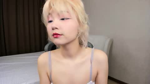 mil_waves online show from 12/02/25, 12:43