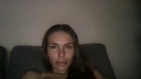 mila_205039 online show from 12/18/25, 06:25