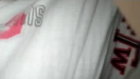 Mila 420 online show from 09/15/25, 04:34