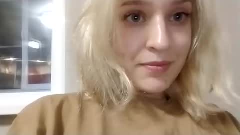 Mila 420 online show from 09/24/25, 07:06