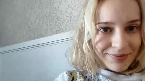 Mila 420 online show from 09/29/25, 09:03