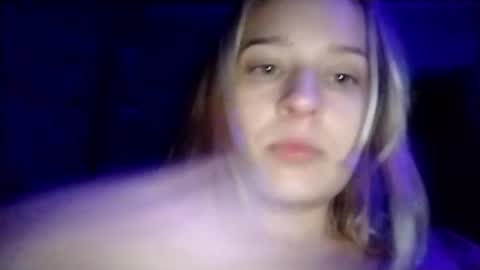 Mila 420 online show from 11/04/25, 12:10