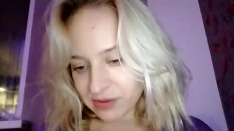 Mila 420 online show from 11/27/25, 08:55