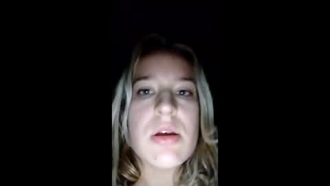 Mila 420 online show from 12/02/25, 11:59