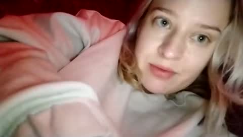 Mila 420 online show from 02/04/26, 12:16