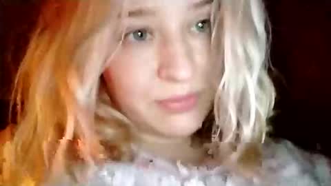 Mila 420 online show from 02/09/26, 01:53