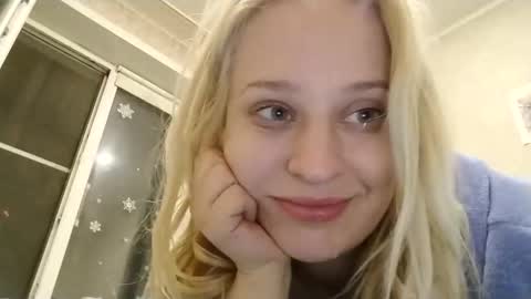 Mila 420 online show from 04/18/26, 07:07