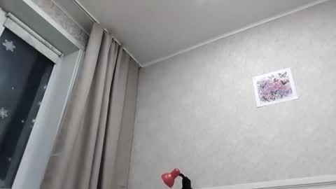 Mila 420 online show from 04/18/26, 07:58