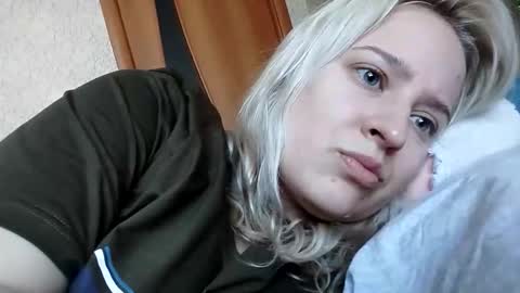 Mila 420 online show from 05/06/26, 07:13