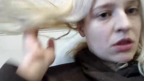 Mila 420 online show from 05/10/26, 02:55
