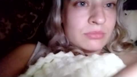 Snapshot of mila_420 chatting on 06/14/26, 07:27 Mila 420 online show from 06/14/26, 07:27