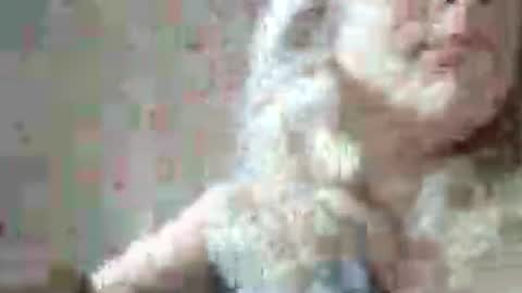 Snapshot of mila_420 chatting on 06/25/26, 09:25 Mila 420 online show from 06/25/26, 09:25