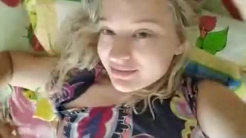 Snapshot of mila_420 chatting on 07/06/26, 07:27 Mila 420 online show from 07/06/26, 07:27
