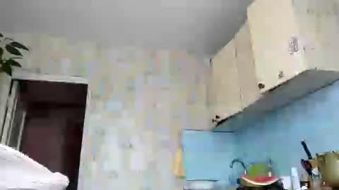 Snapshot of mila_420 chatting on 07/07/26, 07:09 Mila 420 online show from 07/07/26, 07:09