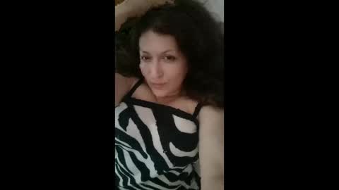 Snapshot of mila_79 chatting on 05/01/26, 12:10 mila_79 online show from 05/01/26, 12:10