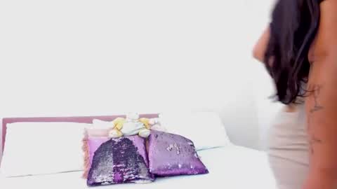 mila_adamss online show from 03/02/26, 10:55