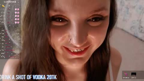 mila_bananaa online show from 03/13/26, 03:29