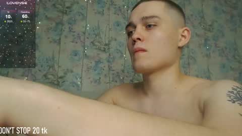 mila_bananaa online show from 03/25/26, 08:59