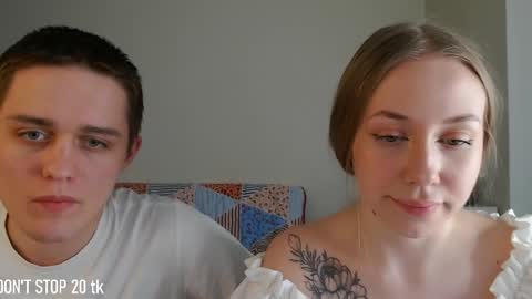 mila_bananaa online show from 05/26/26, 03:30