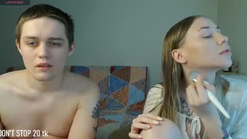 mila_bananaa online show from 06/03/26, 06:27