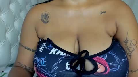 mila  online show from 12/14/24, 04:09