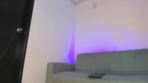 mila  online show from 01/09/26, 09:16