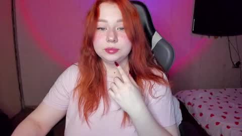 Mila shy sensual person  online show from 03/09/25, 12:09