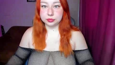 Mila shy sensual person  online show from 09/18/25, 08:05