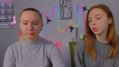 mila_glow online show from 02/26/26, 07:07