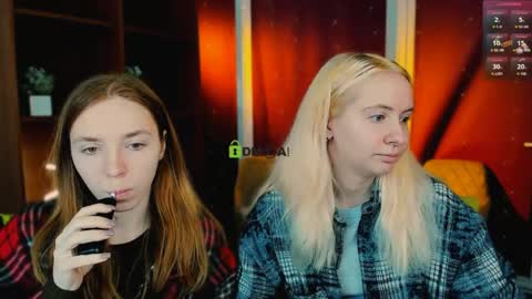 mila_glow online show from 03/19/26, 06:28