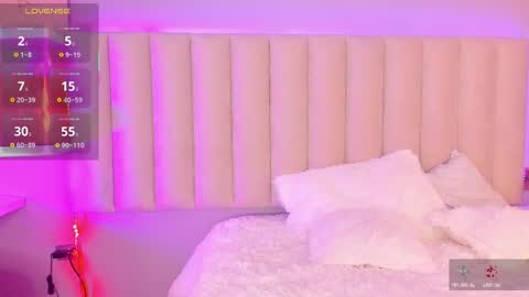 mila_hank online show from 02/06/26, 12:26