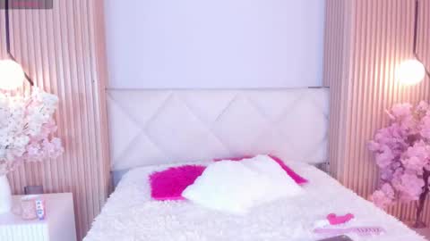 mila_hank online show from 03/13/26, 03:29