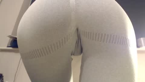 Mila Keester online show from 07/31/26, 11:59