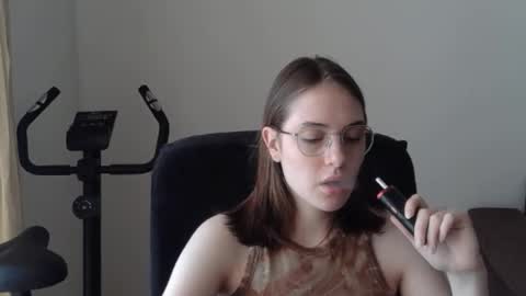 mila_keyy online show from 06/06/26, 01:16