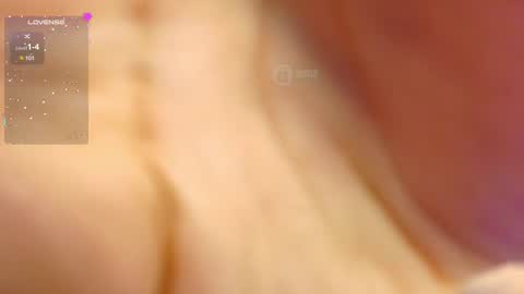 Milena  online show from 02/25/25, 09:42