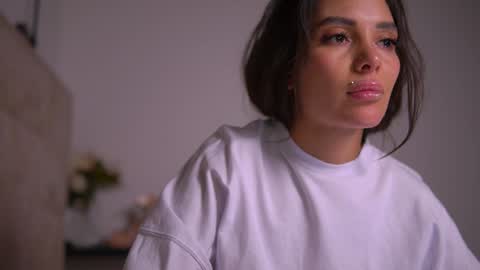 mila may  online show from 12/20/24, 02:52