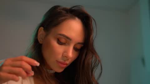 mila may  online show from 09/14/25, 05:12