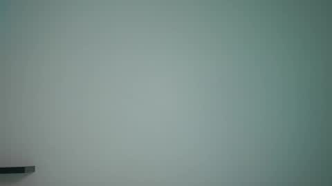 mila may  online show from 10/26/25, 12:49