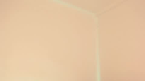     online show from 12/28/24, 01:17