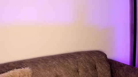     online show from 02/05/26, 03:11