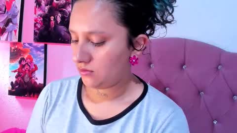 MILA  online show from 02/15/26, 04:36