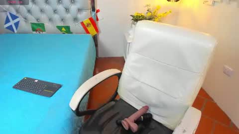 Snapshot of mila_quin chatting on 07/03/26, 07:09 mila_quin online show from 07/03/26, 07:09