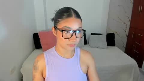 Snapshot of mila_rose1 chatting on 07/16/26, 12:38 martina online show from 07/16/26, 12:38