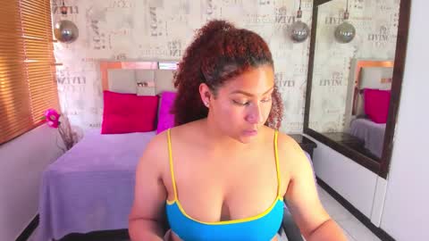   online show from 02/11/26, 08:14