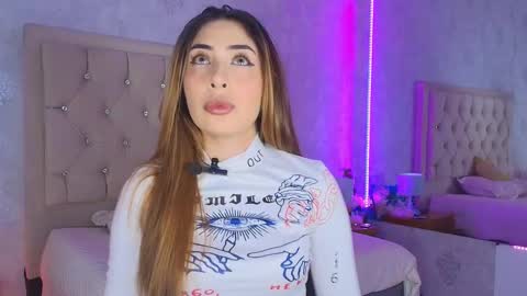  MILA    online show from 02/01/26, 04:00